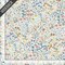 Willow Wideback (108 Inch) in Multi (xstella-dcj3006 multi) | Dear Stella 108" Wide | Dear Stella